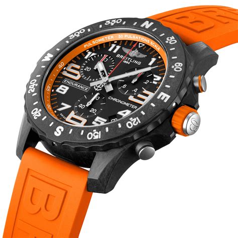 breitling sport watch - breitling men watches.